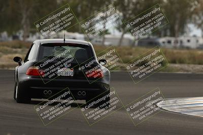 media/May-03-2025-BMW Club of San Diego (Sat) [[6afb605f82]]/A Group/Turn 3/